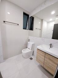 Eastpoint Green (D18), Condominium #502714911